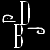:iconserberus19:
