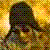 :iconserbet: