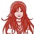 :iconserbiaoftheplums: