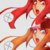 :iconserbiatakescntrl: