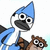 :iconserburus: