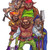 :iconserc25: