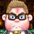 :iconsercansartbook: