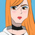 :iconsercci-b: