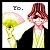 :iconserchan: