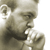 :iconserchfoto: