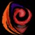 Serconker :iconserconker: