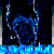:iconsercor: