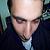:iconserdar3121: