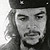:iconserdar67: