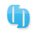 :iconserdar67: