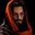 :iconserdarabay: