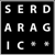 :iconserdaragic: