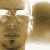 :iconserdarguler: