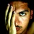 :iconserdaronur: