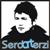 :iconserdarterzi: