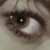 :iconserdelek: