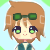 SerdiChan :iconserdichan:
