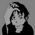 :iconserdivan6: