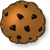 :iconserdjei: