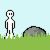 :iconserdna88: