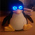 :iconserdotlin: