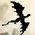 :iconserdragon9922: