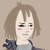 :iconserdulya: