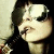 :iconsere109: