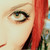 :iconsere109: