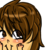 :iconsereal4me: