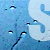 :iconserealis: