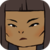 :iconsereame: