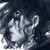 :iconsereanathevampire: