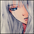 :iconsereanima: