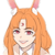 Sereas :iconsereas:
