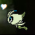 :iconserebi:
