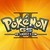 :iconserebii08: