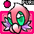 :iconserebii37: