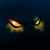 :iconserebix: