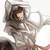 :iconserebra-krillia: