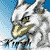 :iconserebrineydrakon: