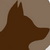 :iconserebriwolf: