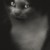 :iconserebryanka2012: