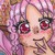 :iconserechan: