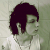 :iconserechin: