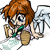 :iconseree: