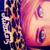 :iconsereen-ahmed: