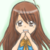 :iconsereen-f: