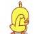 :iconsereflish: